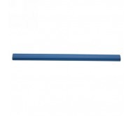 Carpenter ceruza, kék