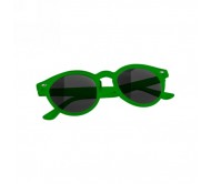 Nixtu napszemüveg, zöld