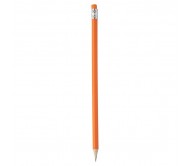 Melart ceruza, narancssárga 