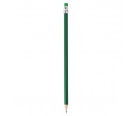 Melart ceruza, zöld 