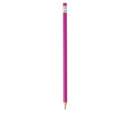 Melart ceruza, pink 