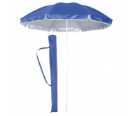 Taner napernyő, kék