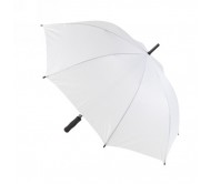 Typhoon esernyő, fehér