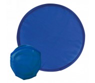 Pocket frizbi, kék
