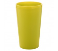 CreaCup egyediesíthető thermo bögre, pohár, zöld-A 
