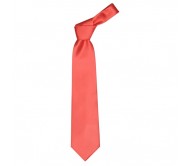 Colours nyakkendő, piros