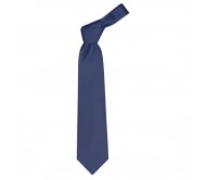 Colours nyakkendő, kék
