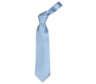 Colours nyakkendő, kék
