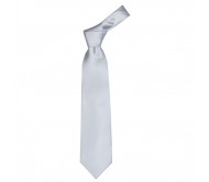 Colours nyakkendő, szürke
