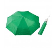 Susan esernyő, zöld
