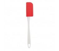 Kerman spatula, piros