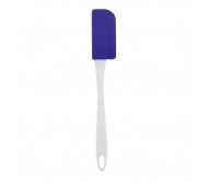 Kerman spatula, kék